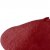 Baskenmütze - Gårda Annecy Wool Beret (burgund)