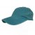 Caps - Gårda Washed (türkis)