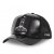 Cap - Capslab DC Comics Batman 2 (schwarz)