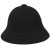 Hüte - Kangol Bermuda Casual (schwarz)