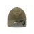 Caps - New Era Repreve 940 Chicago Bulls (grün)