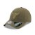Caps - New Era Repreve 940 Chicago Bulls (grün)