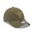 Caps - New Era Repreve 940 Chicago Bulls (grün)