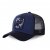 Cap - Capslab DC Comics Batman (blau/schwarz)