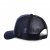 Cap - Capslab DC Comics Batman (blau/schwarz)