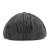 Schiebermütze / Schirmmütze - Gårda Maxton Newsboy (grün)