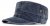 Schiebermütze / Schirmmütze - Gårda Viper Army Cap (blau)