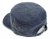 Schiebermütze / Schirmmütze - Gårda Viper Army Cap (blau)