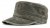 Schiebermütze / Schirmmütze - Gårda Viper Army Cap (grün)