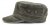 Schiebermütze / Schirmmütze - Gårda Viper Army Cap (grün)