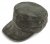 Schiebermütze / Schirmmütze - Gårda Viper Army Cap (grün)