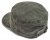 Schiebermütze / Schirmmütze - Gårda Viper Army Cap (grün)