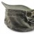 Schiebermütze / Schirmmütze - Gårda Viper Army Cap (grün)