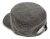 Schiebermütze / Schirmmütze - Gårda Viper Army Cap (schwarz)