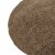 Schiebermütze / Schirmmütze - Gårda Tallone Linen Flat Cap (braun)