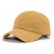Caps - Gårda Vintage (gelb)