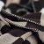 Schals - Gårda Kitzbühel Merino Wool Check Scarf (braun/beige)