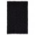 Schals - Gårda Sölden Cable Knit Wool Mix Scarf (schwarz)