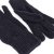 Handschuhe - Gårda Tolmin Knitted Wool Mix Gloves (dunkelblau)
