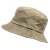 Hüte Kind - Gårda Bulldozer Bucket Hat (beige)