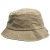 Hüte Kind - Gårda Bulldozer Bucket Hat (beige)