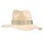 Hüte - Gårda Carlow Wool Fedora (beige)