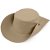 Hüte - Gårda Asinara Outdoor Hat (beige)
