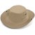 Hüte - Gårda Asinara Outdoor Hat (beige)