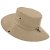 Hüte - Gårda Asinara Outdoor Hat (beige)