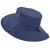 Hüte - Gårda Asinara Outdoor Hat (blau)
