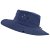 Hüte - Gårda Asinara Outdoor Hat (blau)