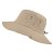 Hüte - Gårda Connemara Outdoor Hat (beige)