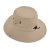 Hüte - Gårda Connemara Outdoor Hat (beige)