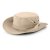 Hüte - Gårda Jotun Outdoor Hat (beige)