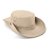 Hüte - Gårda Jotun Outdoor Hat (beige)