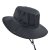 Hüte - Gårda Jotun Outdoor Hat (schwarz)