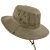 Hüte - Gårda Jotun Outdoor Hat (grün)