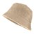 Hüte - Gårda Orvieto Angora Bucket Hat (kamel)