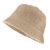 Hüte - Gårda Orvieto Angora Bucket Hat (kamel)