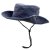 Hüte - Gårda Pinot Noir Bucket Hat (blau)