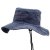 Hüte - Gårda Pinot Noir Bucket Hat (blau)