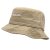 Hüte - Gårda Riesling Bucket Hat (beige)