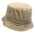 Hüte - Gårda Riesling Bucket Hat (beige)