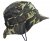 Hüte - Gårda Bucket Hat (army)