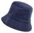Hüte - Gårda Wynn Bucket Hat (blau)