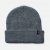 Mützen - Brixton Heist Beanie (grau)