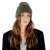 Mützen - Gårda Fagerdal Beanie (grün)
