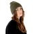 Mützen - Gårda Fagerdal Beanie (grün)