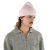 Mützen - Gårda Angora Beanie (rosa)