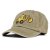 Cap Kind - Gårda Bulldozer Cap (khaki)